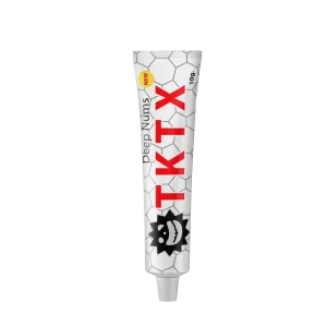 TKTX-WHITE