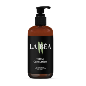 La-Bea-care-lotion