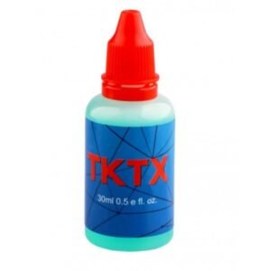 tktx-gel